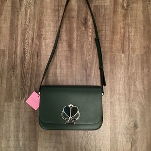 Kate Spade Handbag